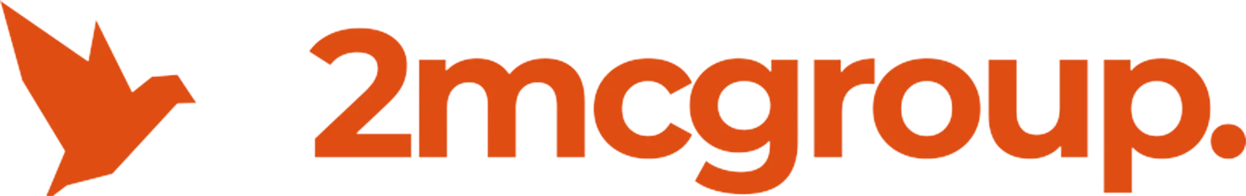 2MC Group