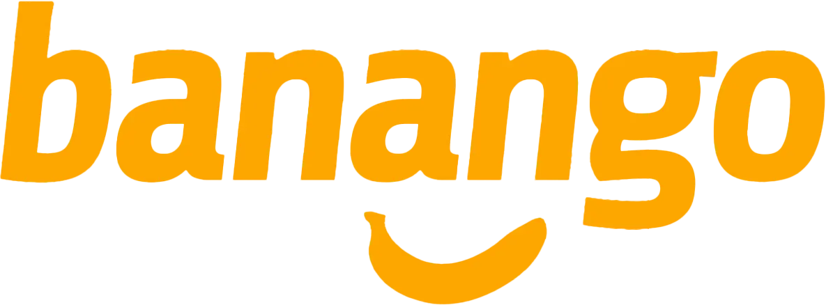 Banango