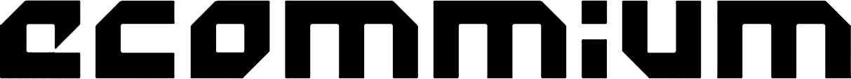 Ecommium