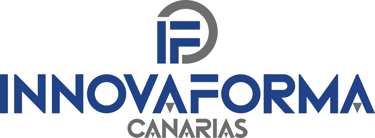 Innovaforma Canarias