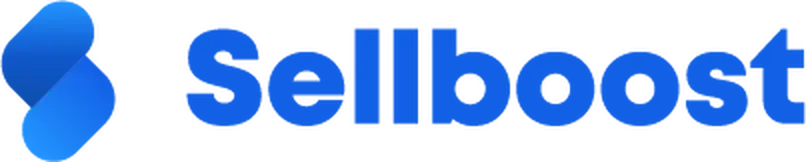 Sellboost