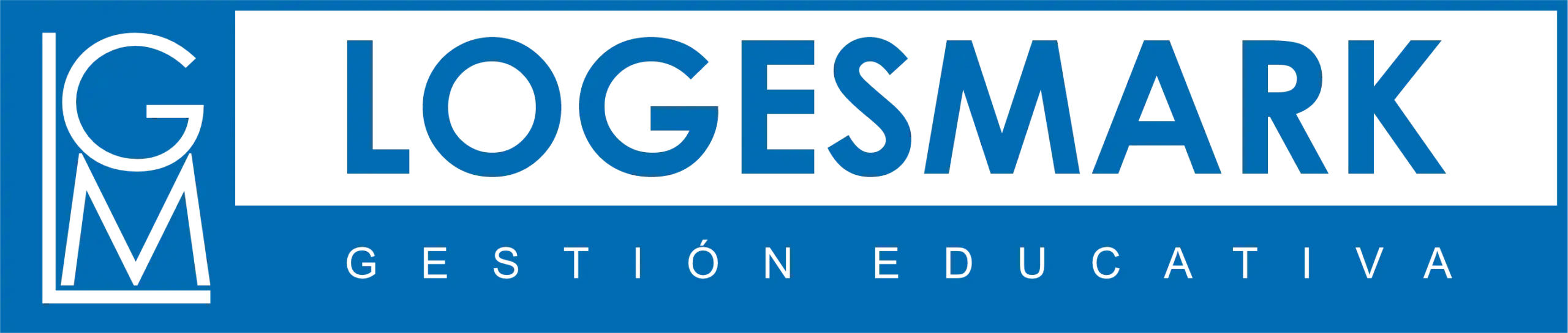 Logesmark