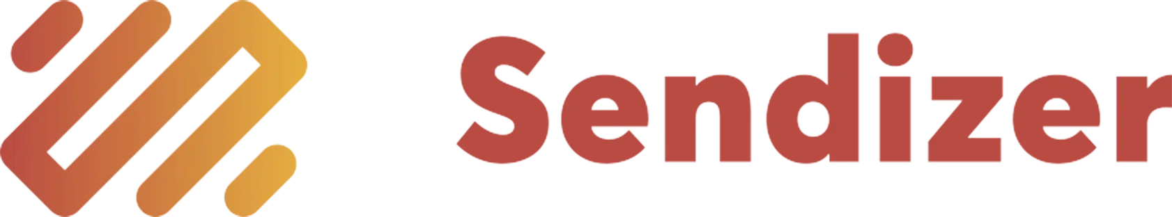 Sendizer